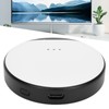 2.4G Screen Display Adapter 1080P Wireless Same Screen Sharing Multiple