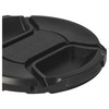 95 mm LENS CAP FOR SONY FE 135 mm 1: