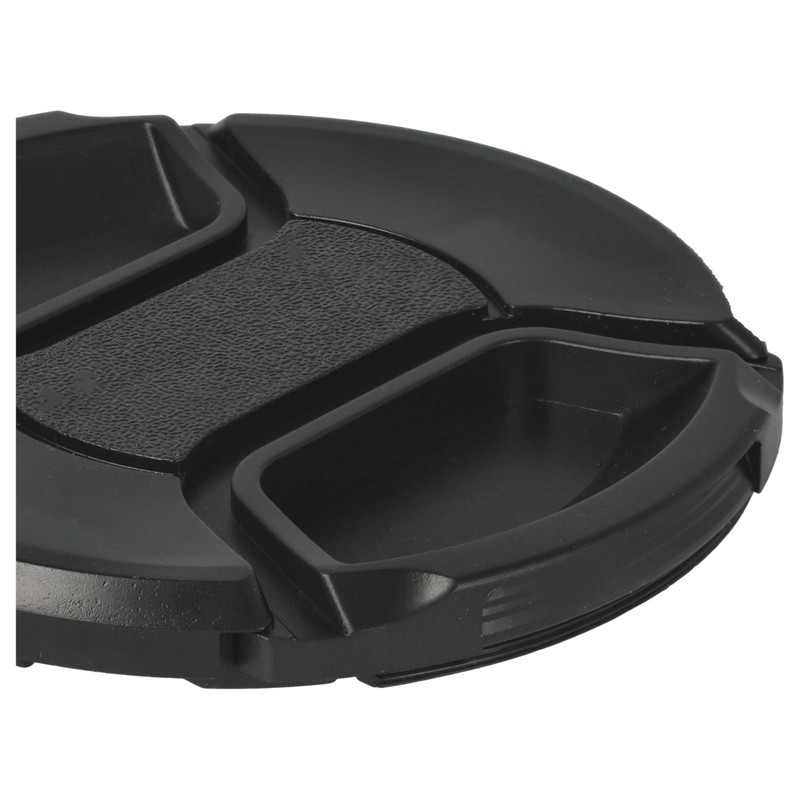 95 mm LENS CAP FOR SONY FE 135 mm 1: