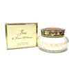 Jessica McClintock Jess by Jessica McClintock Luxury Body Powder 4.5oz/128g *DISCONTINUED* (HE47