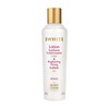 Mary Cohr Swhite Lotion Tonificante Eclaircissante Tonising Lotion 200 ml