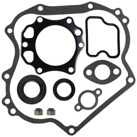 FE290 Engine Gasket for Club Car Gas Golf Cart DS Precedent FE290 1992-up 290cc Engine Gasket and Seal 1023047-01 6751