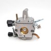 Hippotech Carburetor & Air Filter & Ignition Coil Fits Stihl