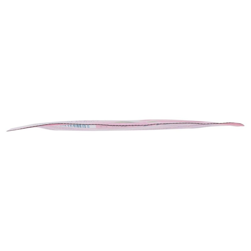GEOMAR Anti-Ageing Mask Disposable Fabric – Facial Care