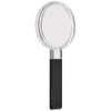 Eschenbach 264280 Handlupe Vergrößerungsfaktor: 2.25 x Linsengröße: (Ø) 80mm