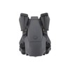 Foldable WIFI Drone HD 4K Aerial Camera Fixed Height RC