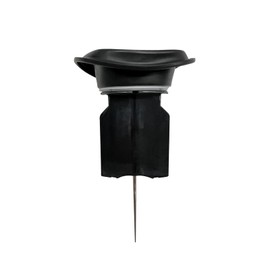 SVKZGFZ Carburetor Diaphragm Vacuum Piston for Yamaha Grizzly 600 660 YFM600 YFM660 Rhino 660 YXR660