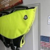 Arcadia Trail Brand New Arcadia Trail High Visibility Yellow Dog