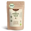 Nettle Tea Organic (500 g) Loose Nettle Leaf Tea Nettle