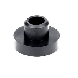 N103455 25 313 01-S Fuel Tank Bushing Grommet fits Craftsman Por Cable Lawn Mower BS600 BSI550 539105245 125-336 735-0149 735-0149 935-0149 104047 46-6560