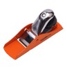 Harden HARDEN 614505, Mini Hand Wood Planer, 135mm Long, Working