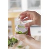 KitchenIQ Prep 3-in-1 Peeling Tool, Mini