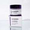 See detailed description Merable Useable Silfting 4D Cream 55ml 1