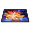 10.1in Smart Tablet 5GWiFi 8GB RAM 128GB ROM IPS HD