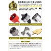Hole Saws, Supports Electric Drill & Drilling Machine, For Carpentry