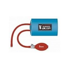 1277464 Inflation System Adult NL EA W A Baum Co Inc -1820NL