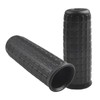 2 Pieces 30mm Inner Diameter Wheelbarrow Antiskid Handle Cover, Soft