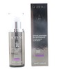 Serum jeunesse focus fermete
