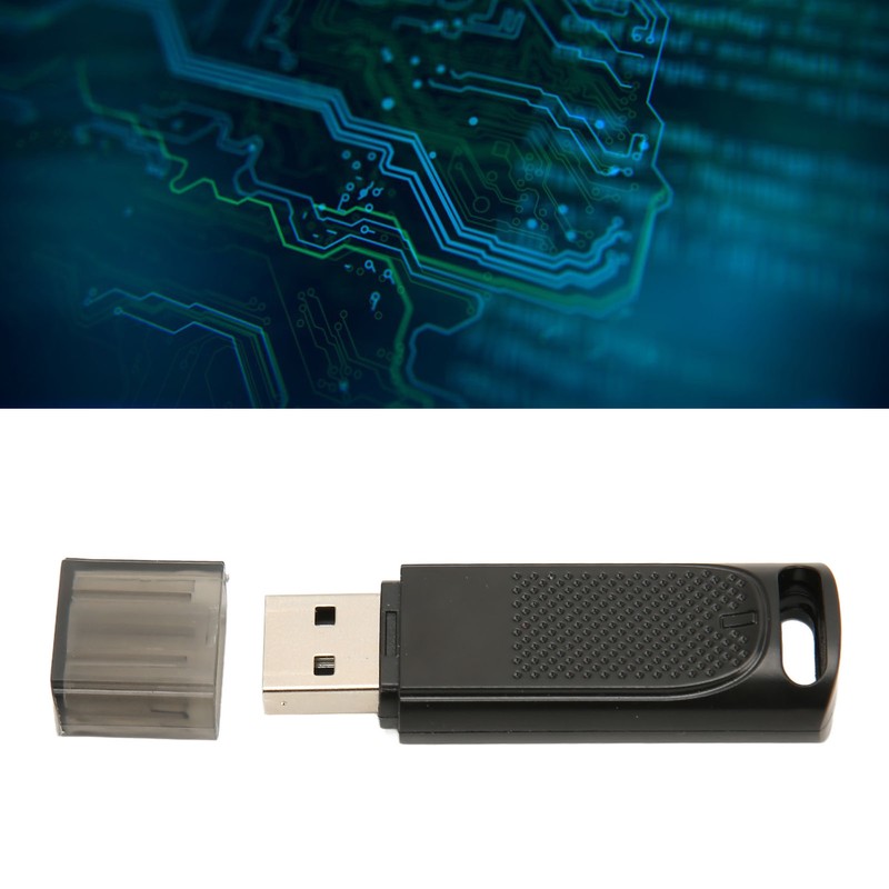 USB Dongle Receiver SteamVR Wireless Receiver Dongle for HTC Vive