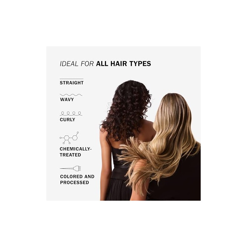 TRUSS Specific Mask, 6.35 fl oz