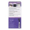 Just For Men Tinte Just For Men Control Gradual T-45,