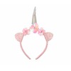 INCA Unicorn Headband