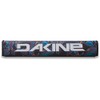 Dakine Rack Pads 18In - Tropic Dream, One Size
