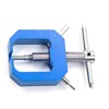 Motor Pinion Gear Puller Motor Pinion Gear Remover Aluminum Alloy