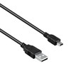 PGENDAR 5ft USB Power Cable Cord Lead for Bosch OBD