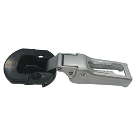 Sugatsune スガツネ工業 ランプ印 100シリーズ スライド丁番 GM100 ガラス扉用 GM100-C32/9