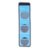 ND Filters Set HD Multi Layer Coating Anti Overexposure Anti