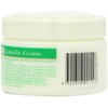 Australian Creams Lanolin Oil Day Moisturising Cream 250 g