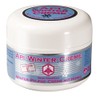 Api Winter Creme Nourishing Cream with Sesame Oil, Honey and