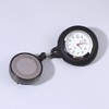 iplusmile Reloj Para Mujer Reloj De Reloj De Retráctil Con
