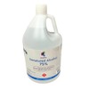 colored epoxies 75% Colored Epoxies Denatured Alcohol 1 Gallon and
