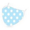 Maskit Face Mask - Washable & Adjustable Maskit Face Masks