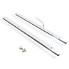 Guide Rail Connector Accessory Kit 71358 482107 for Festool Makita