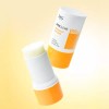 Dr.G 닥터지 비타 클리어 워터프루프 선 스틱 21g 2개 Dr.G Vita Clear Waterproof Sun Stick 21g 2-pack