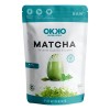 Okko Matcha Orgánica 60 Gr.