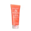 Bumble and Bumble Invisible Oil Crema para Peinar | Anti