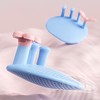 Arch Support Trainer - Calf Stretching Feet Arch Exerciser |