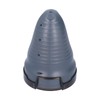 USB Charging Electric Snow Scraper Multifunction Ice Scraper Car Windshield