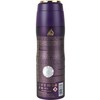 Lattafa Bade'e Al Oud Amethyst – Floral, Spicy, Woody, Sweet