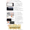 【Esperanza】取説付!!イクリプスECLIPSE★リバース連動 バックカメラ接続用変換アダプター★AVN887HD AVN777HD AVN757HDTV AVN687HD AVN667HD AVN557HD★カプラーオン カメラとRCA接続