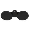Universal-fit Ultra Strong Power Magnet Magnetic Mounting Base for LED