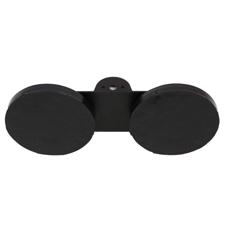 Universal-fit Ultra Strong Power Magnet Magnetic Mounting Base for LED