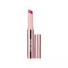 Lola Mer谢 테온셀 로라메르시에 하이 바이브 립 컬러 [160 글로우] The Oncel Laura Mercier High Vibe Lip Color [160 Glow]