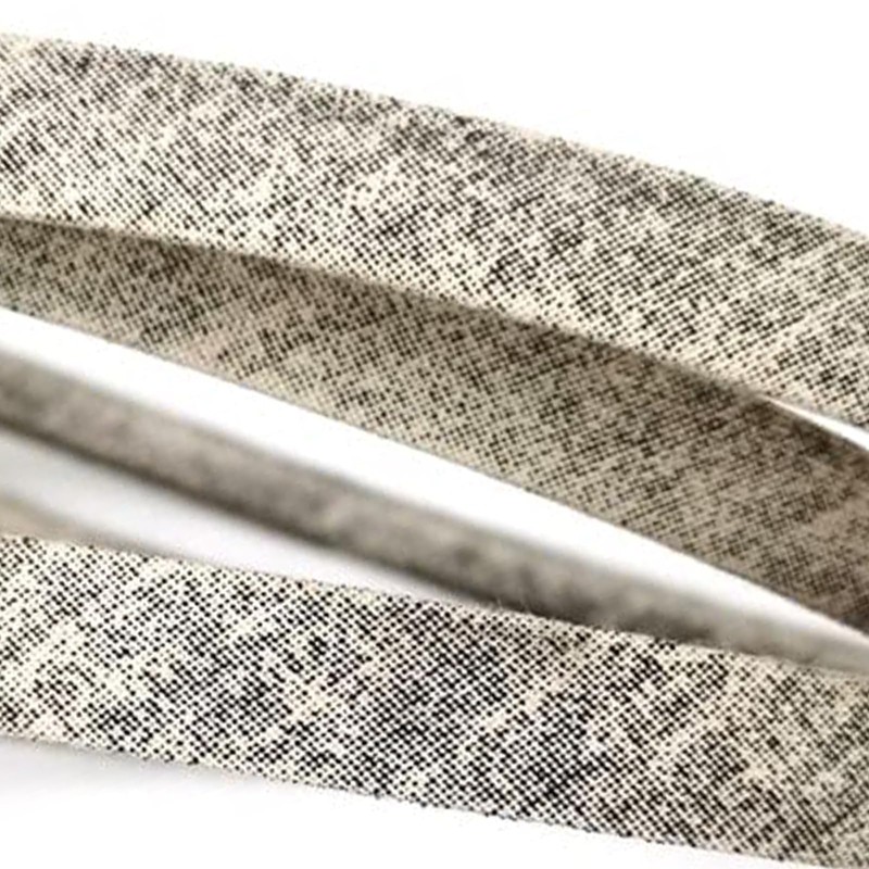 ORRIFY Aramid Cord Lawn Mower 121-5765 Drive Belt 1/2 x