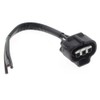 Replacement Parts for TPS Throttle Position Sensor Pigtail Harness for