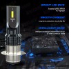 AQJ Blue For Yamaha Raptor 350 660R 700 700R LED